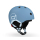 Scoot & Ride Kask Ochronny z ocieplaczem XXS-S dla dzieci 1-5 lat Steel - 1472352 - zdjęcie 2